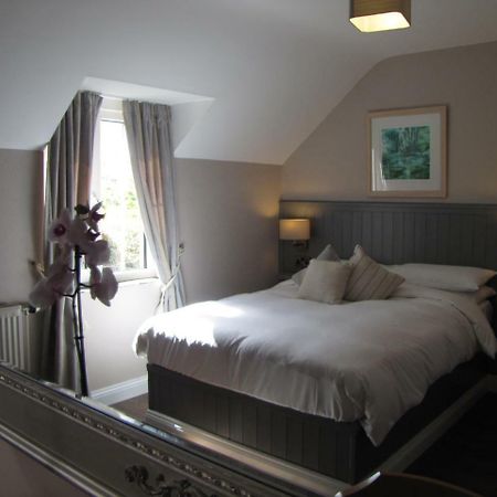 Rolfs Country House Балтимор Екстериор снимка