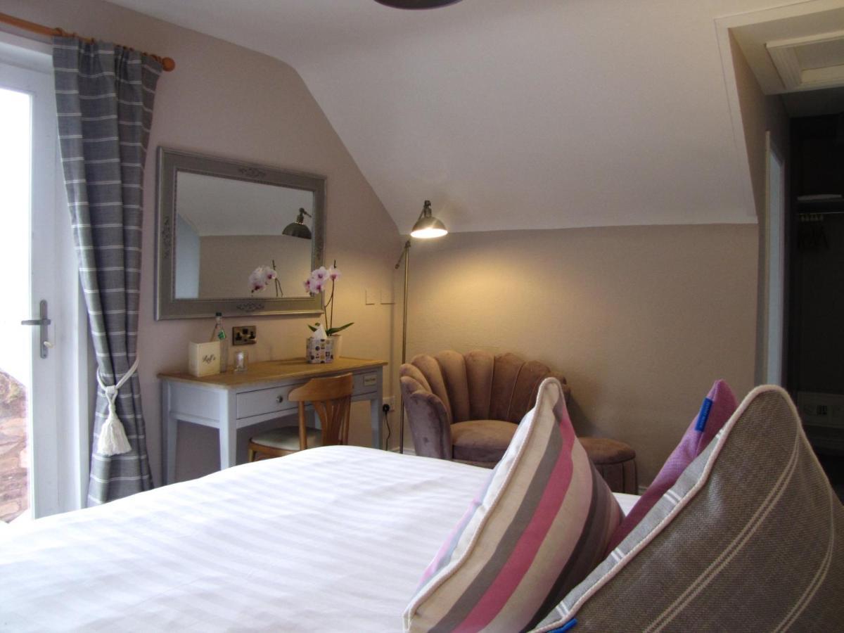 Rolfs Country House Балтимор Екстериор снимка