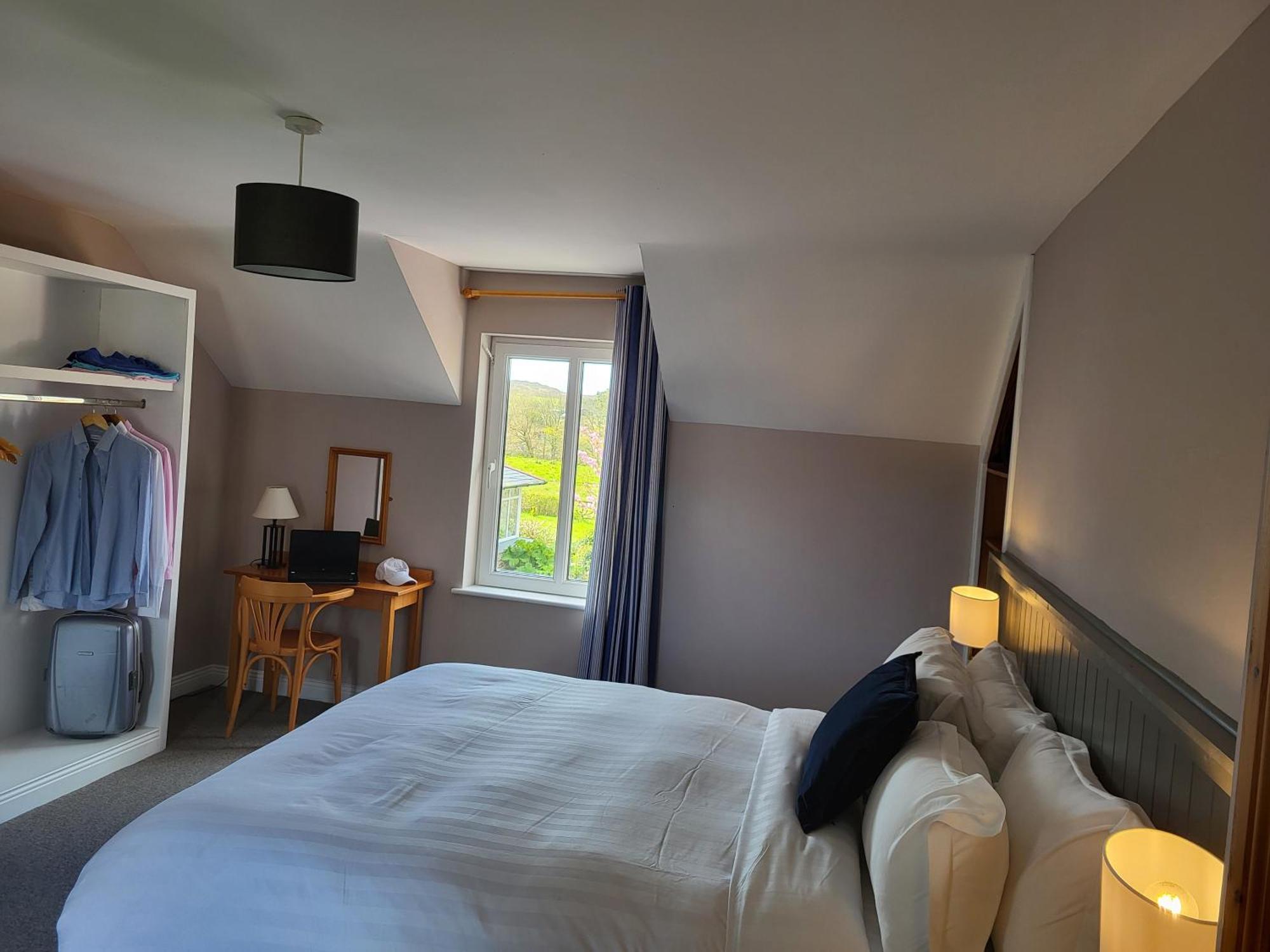 Rolfs Country House Балтимор Екстериор снимка
