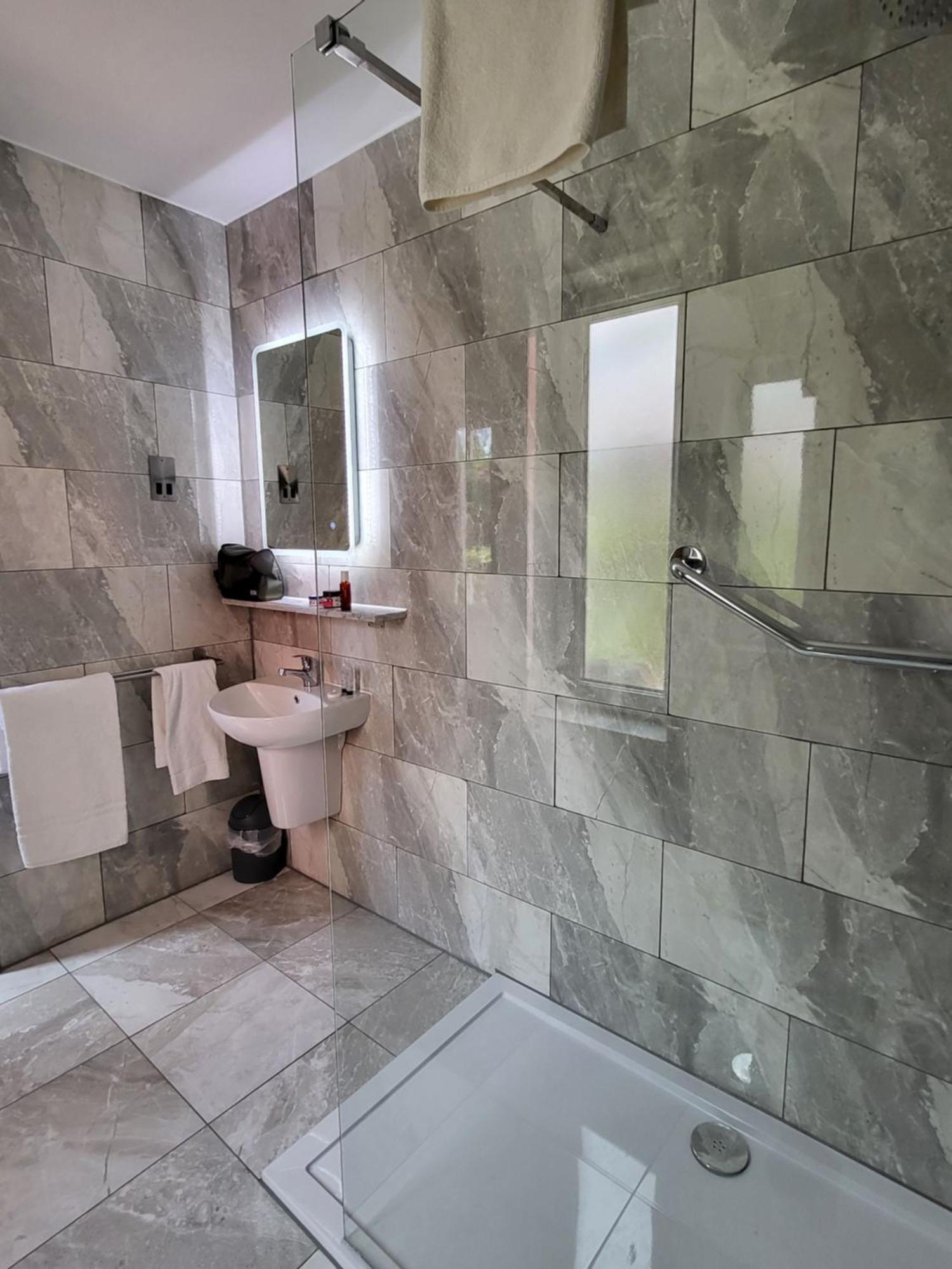 Rolfs Country House Балтимор Екстериор снимка