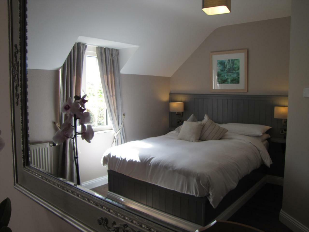 Rolfs Country House Балтимор Екстериор снимка